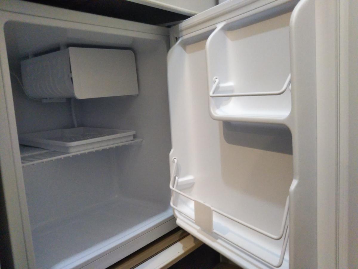 Gottsu Shinosaka Apartment Екстер'єр фото