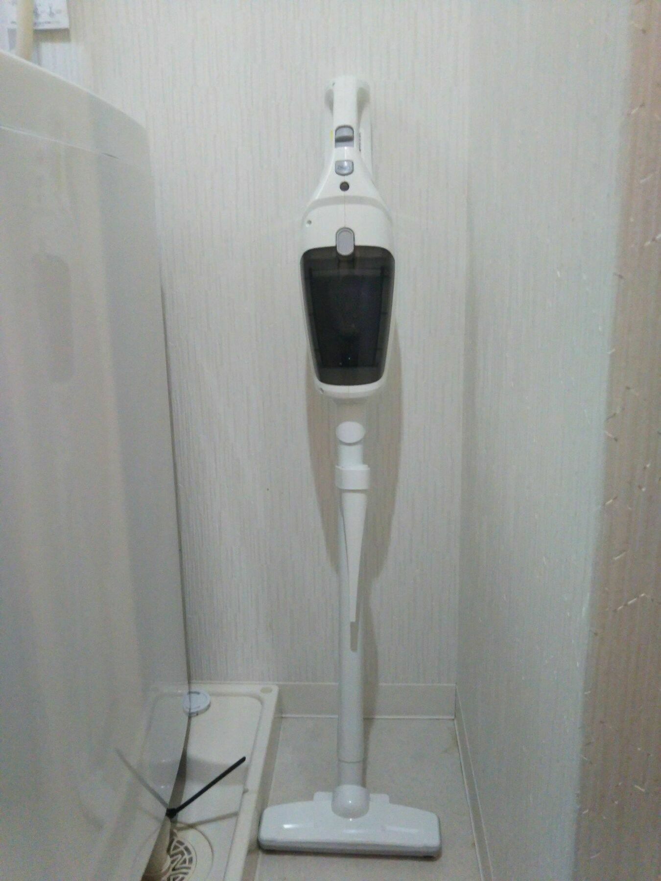 Gottsu Shinosaka Apartment Екстер'єр фото
